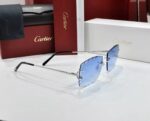 Glasses - Image 4