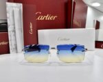 Glasses - Image 9