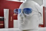 Glasses - Image 9