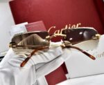 Glasses - Image 4
