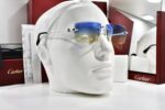 Glasses - Image 6