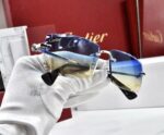 Glasses - Image 7