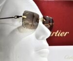 Glasses - Image 2