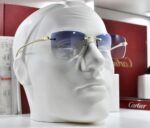 Glasses - Image 6