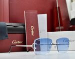 Glasses - Image 21