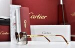 Glasses - Image 6