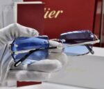 Glasses - Image 3