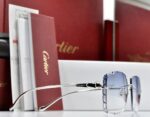 Glasses - Image 6