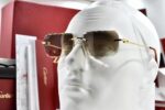 Glasses - Image 11