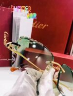 Glasses - Image 3
