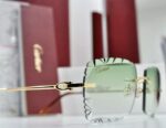 Glasses - Image 10