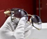Glasses - Image 10