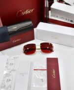 Glasses - Image 5