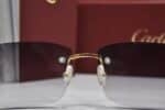 Glasses - Image 9