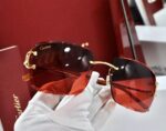Glasses - Image 8