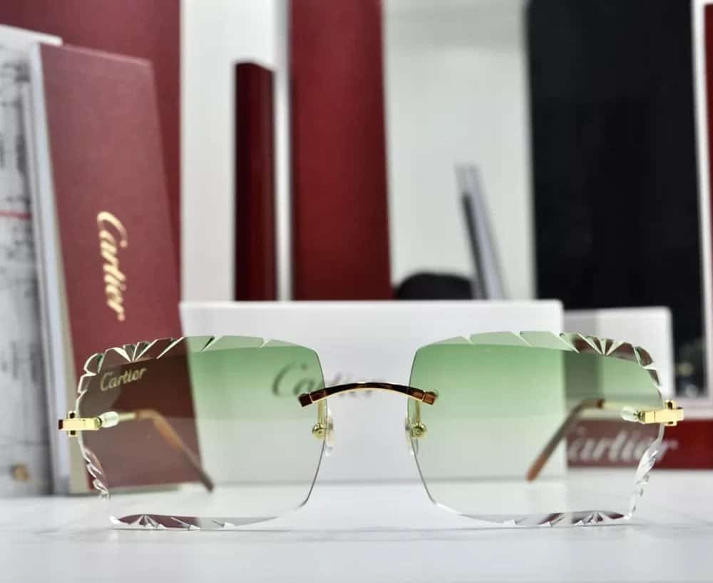 s-l1000_e3e060e5-2331-4bd2-b25b-aec7c042f06d.jpg Glasses - Image 1