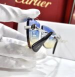 Glasses - Image 5