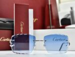 Glasses - Image 18