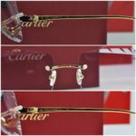 Glasses - Image 6