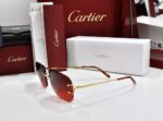Glasses - Image 6