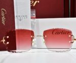 Glasses - Image 7