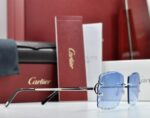 Glasses - Image 22
