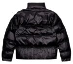 Jacket - Image 2