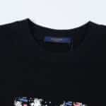 T-shirt - Image 9