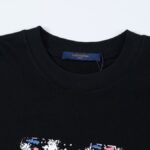 T-shirt - Image 10