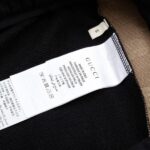 Shorts - Image 18