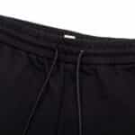 Shorts - Image 10
