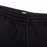 Shorts - Image 11