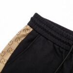 Shorts - Image 14