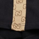 Shorts - Image 12