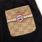 Shorts - Image 8