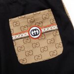 Shorts - Image 9