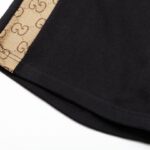 Shorts - Image 17