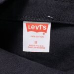 Jacket - Image 9