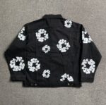 Jacket - Image 3