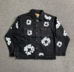Jacket - Image 2