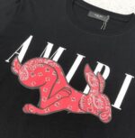 T-shirt - Image 4
