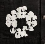 Jacket - Image 5