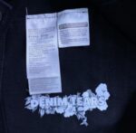 Jacket - Image 8