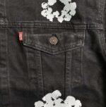 Jacket - Image 4
