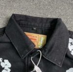Jacket - Image 6