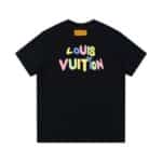 T-shirt - Image 3