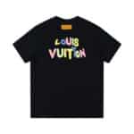 T-shirt - Image 4