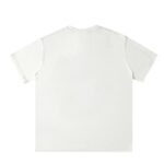 T-shirt - Image 2