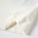T-shirt - Image 6