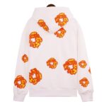 Hoodie - Image 4
